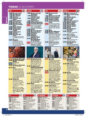 tv14-20201212_000_00_00_026.pdf