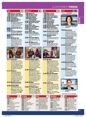 tv14-20201212_000_00_00_027.pdf
