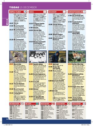 tv14-20201212_000_00_00_028.pdf