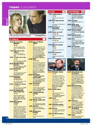 tv14-20201212_000_00_00_030.pdf