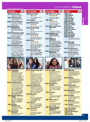 tv14-20201212_000_00_00_031.pdf