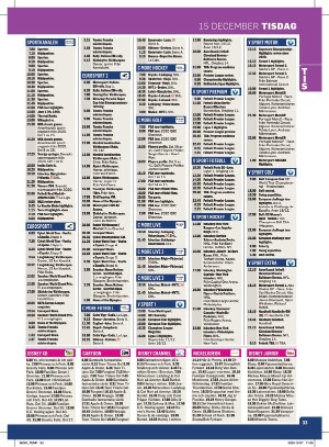 tv14-20201212_000_00_00_033.pdf