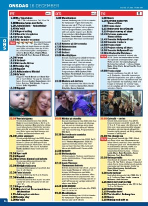tv14-20201212_000_00_00_034.pdf