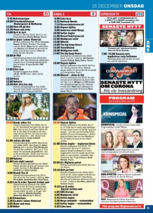 tv14-20201212_000_00_00_035.pdf