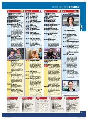 tv14-20201212_000_00_00_037.pdf