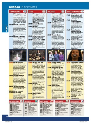 tv14-20201212_000_00_00_038.pdf
