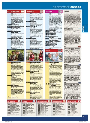 tv14-20201212_000_00_00_039.pdf