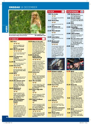tv14-20201212_000_00_00_040.pdf