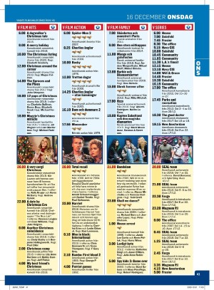 tv14-20201212_000_00_00_041.pdf