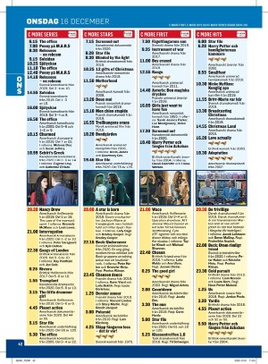 tv14-20201212_000_00_00_042.pdf