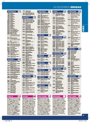 tv14-20201212_000_00_00_043.pdf