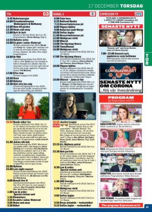 tv14-20201212_000_00_00_045.pdf