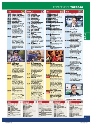 tv14-20201212_000_00_00_047.pdf