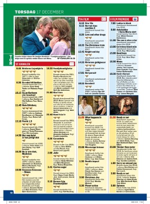 tv14-20201212_000_00_00_050.pdf