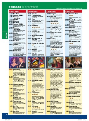 tv14-20201212_000_00_00_052.pdf