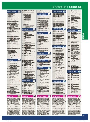 tv14-20201212_000_00_00_053.pdf