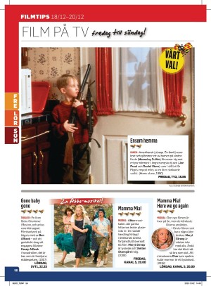 tv14-20201212_000_00_00_056.pdf