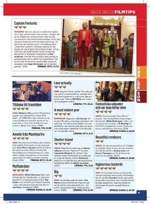 tv14-20201212_000_00_00_057.pdf