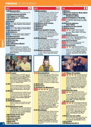 tv14-20201212_000_00_00_058.pdf