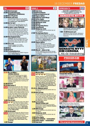tv14-20201212_000_00_00_059.pdf