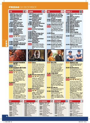 tv14-20201212_000_00_00_060.pdf