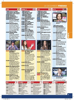 tv14-20201212_000_00_00_061.pdf