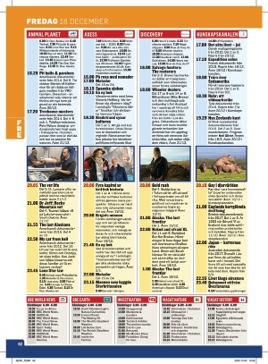 tv14-20201212_000_00_00_062.pdf