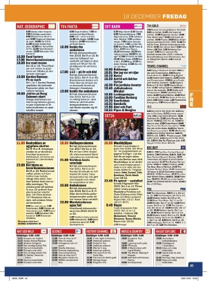 tv14-20201212_000_00_00_063.pdf