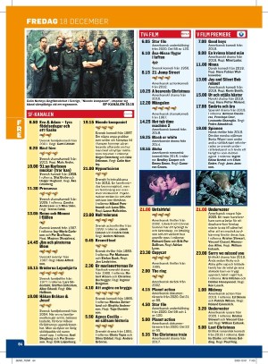 tv14-20201212_000_00_00_064.pdf