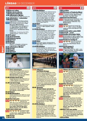 tv14-20201212_000_00_00_068.pdf