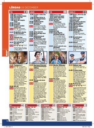 tv14-20201212_000_00_00_070.pdf