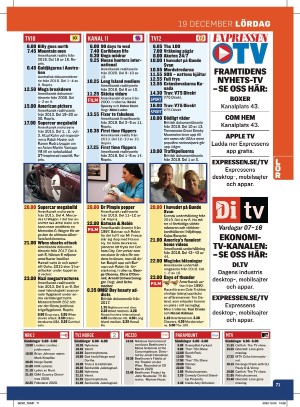 tv14-20201212_000_00_00_071.pdf