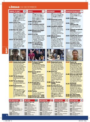 tv14-20201212_000_00_00_072.pdf