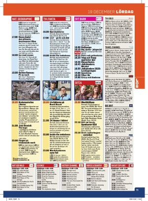 tv14-20201212_000_00_00_073.pdf
