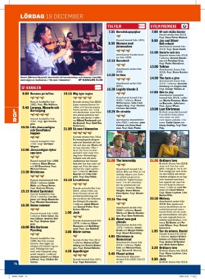 tv14-20201212_000_00_00_074.pdf