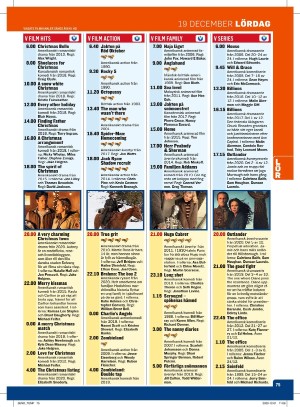 tv14-20201212_000_00_00_075.pdf