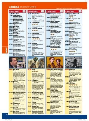 tv14-20201212_000_00_00_076.pdf
