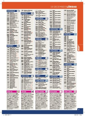 tv14-20201212_000_00_00_077.pdf