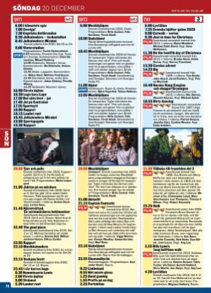 tv14-20201212_000_00_00_078.pdf