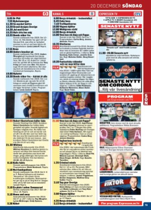 tv14-20201212_000_00_00_079.pdf