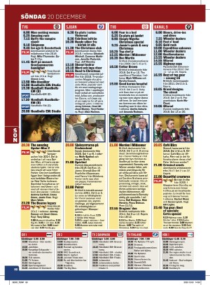 tv14-20201212_000_00_00_080.pdf