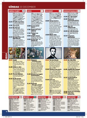 tv14-20201212_000_00_00_082.pdf