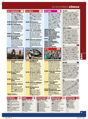 tv14-20201212_000_00_00_083.pdf
