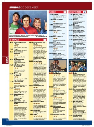 tv14-20201212_000_00_00_084.pdf