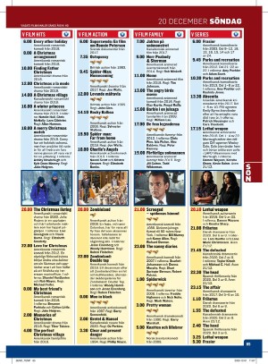 tv14-20201212_000_00_00_085.pdf