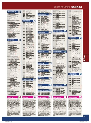 tv14-20201212_000_00_00_087.pdf
