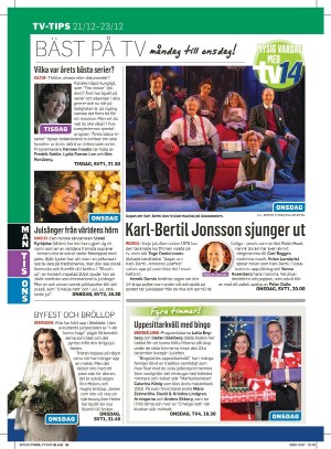 tv14-20201212_000_00_00_088.pdf
