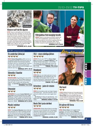 tv14-20201212_000_00_00_089.pdf