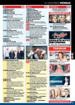 tv14-20201212_000_00_00_091.pdf