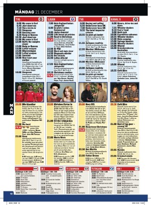 tv14-20201212_000_00_00_092.pdf